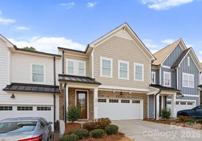 /international/us/10416-audubon-ridge-drive-cornelius-nc-110106303219/