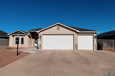 /international/us/1713-college-park-drive-clovis-nm-110107055763/