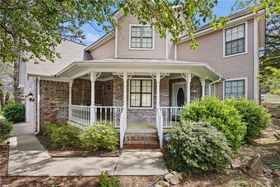 /international/us/1613-neptune-street-russellville-ar-110107157081/