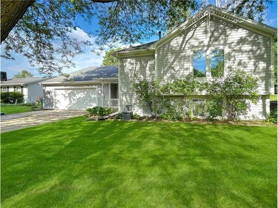 /international/us/1825-3rd-avenue-ne-owatonna-mn-110107656204/