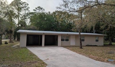 /international/us/660-s-missouri-street-labelle-fl-110108169853/