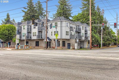 /international/us/20-se-172nd-ave-portland-or-110101117858/