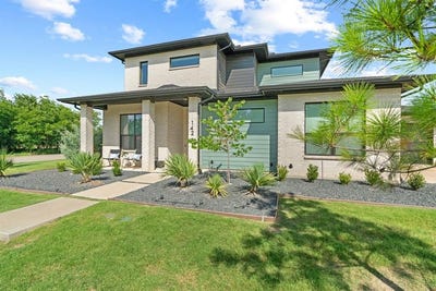 /international/us/142-craigmore-drive-argyle-tx-110101026112/