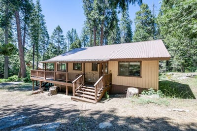 /international/us/41962-saddleback-road-shaver-lake-ca-110119302626/