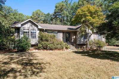 /international/us/2718-altadena-lake-drive-vestavia-hills-al-110120064517/