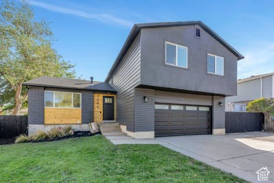 /international/us/3849-s-cilma-pl-west-valley-city-ut-110120455666/