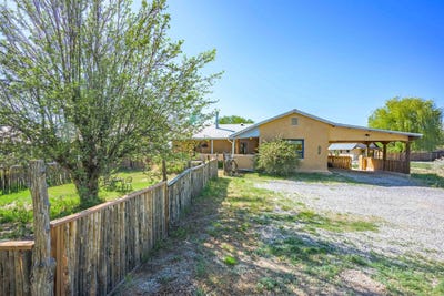 /international/us/3-manzano-viejo-taos-nm-110099795654/?lang=zh-tw