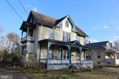 /international/us/97-madison-avenue-mount-holly-nj-110107433650/