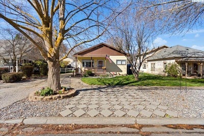 /international/us/819-main-prosser-wa-110106701703/