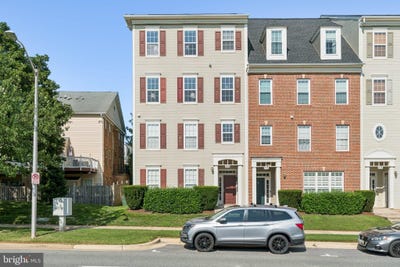 /international/us/568-orchard-ridge-drive-gaithersburg-md-110101234589/