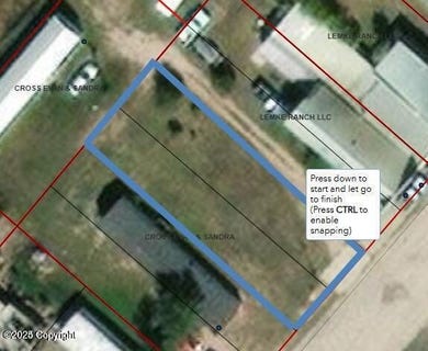 /international/us/tbd-pine-upton-wy-110100561937/