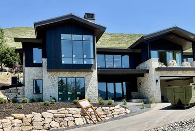 /international/us/12090-n-sage-hollow-circle-kamas-ut-110101270666/