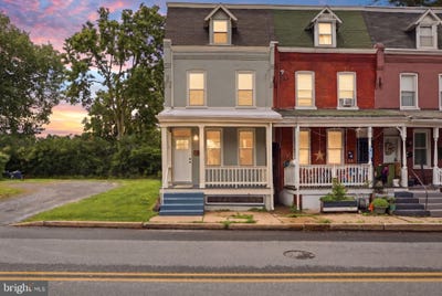 /international/us/44-ranck-avenue-lancaster-pa-110108736543/