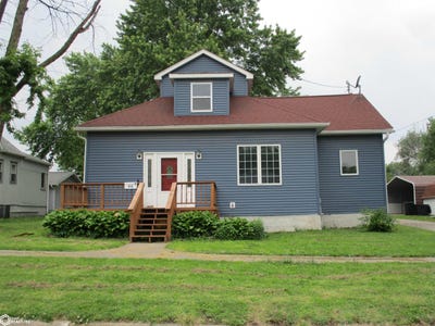 /international/us/910-s-15th-centerville-ia-110099989532/?lang=zh-cn