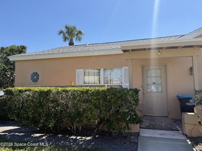 /international/us/1490-malibu-circle-ne-palm-bay-fl-110106673830/