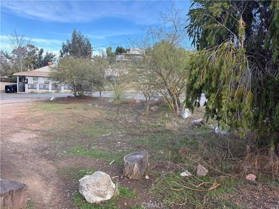 /international/us/0-norma-drive-menifee-ca-110104076360/