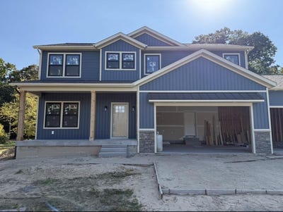 /international/us/6010-grand-vista-drive-coopersville-mi-110119653632/