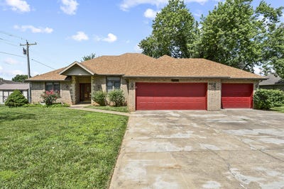 /international/us/501-n-persimmon-drive-nixa-mo-110100748731/