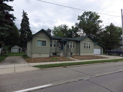 /international/us/16324-e-10-mile-road-eastpointe-mi-110120552458/
