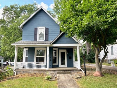 /international/us/208-water-street-chardon-oh-110101003465/?lang=zh-tw