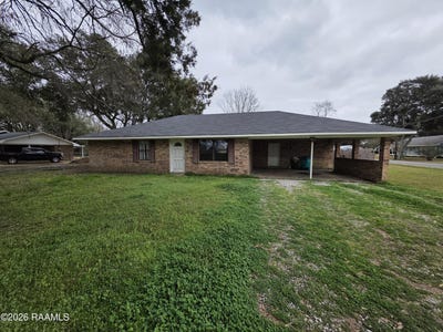 /international/us/1109-emerald-road-ville-platte-la-110106223690/