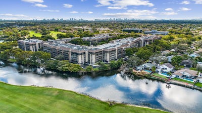 /international/us/2802-n-46th-avenue-hollywood-fl-110097662955/