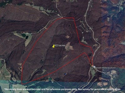 /international/us/pummill-road-fayetteville-ar-110107811146/
