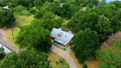 /international/us/5470-possum-trail-eustace-tx-110109300254/