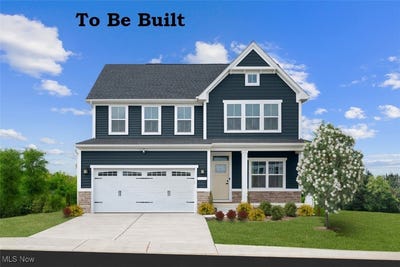 /international/us/s-l-189-oak-hill-drive-middlefield-oh-110101455852/?lang=zh-tw