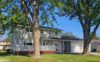 /international/us/266-birch-street-allison-ia-110108143911/