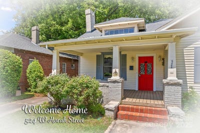 /international/us/524-w-horah-street-salisbury-nc-110100450864/?lang=zh-tw