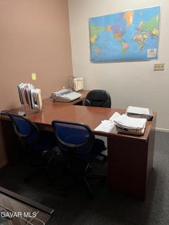 /international/us/533-e-palmdale-boulevard-palmdale-ca-110102576664/