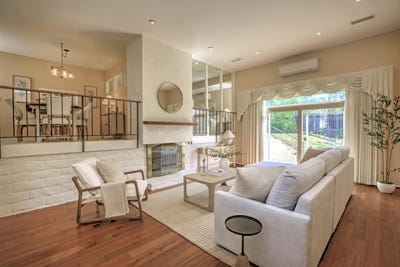 /international/us/840-serenidad-place-goleta-ca-110119987443/