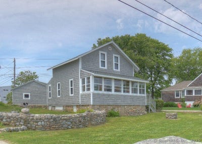 /international/us/80-noyes-avenue-stonington-ct-110106321446/