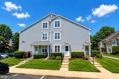 /international/us/1705-a-heatherstone-court-mount-laurel-nj-110109143503/