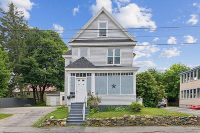 /international/us/71-warren-avenue-lewiston-me-110101031300/?lang=en