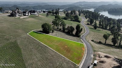 /international/us/2429-starboard-crest-rd-morristown-tn-110100765558/?lang=zh-tw