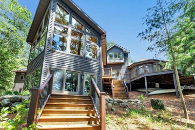 /international/us/n2950-white-pine-lane-waupaca-wi-110108822547/