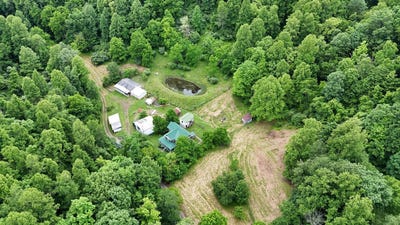 /international/us/286-pheasant-drive-burnsville-wv-110109187339/