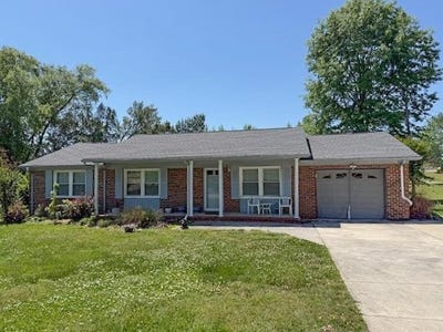 /international/us/105-vickers-dr-mcminnville-tn-110107634230/