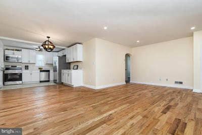 /international/us/6301-fieldvale-road-baltimore-md-110101307482/?lang=en