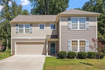 /international/us/203-glen-meadow-drive-angier-nc-110110325941/