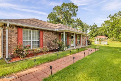 /international/us/163-e-inda-road-perkinston-ms-110104971362/