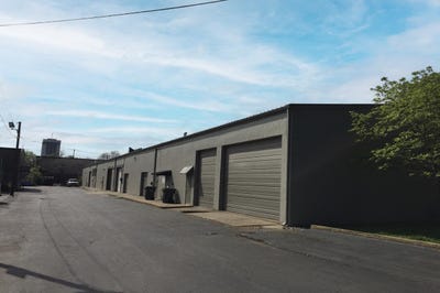 /international/us/441-hayman-avenue-lexington-ky-110104543031/