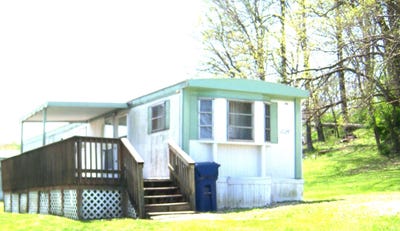 /international/us/1029-w-plum-street-french-lick-in-110098962257/