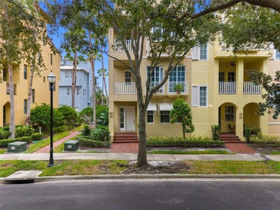 /international/us/6030-printery-street-tampa-fl-110120105941/