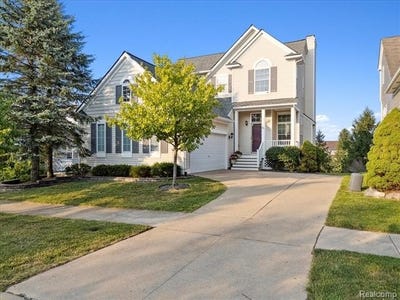 /international/us/1145-york-avenue-howell-mi-110101037193/?lang=it