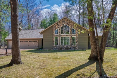 /international/us/1500-birchwood-dr-st-germain-wi-110107923978/