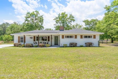 /international/us/213-sharon-avenue-hampton-sc-110107990156/