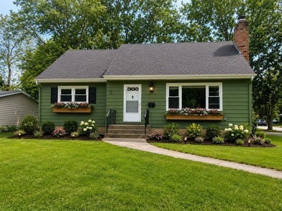 /international/us/589-krenz-avenue-cary-il-110108660875/